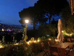 B&B Monte di Portofino, Santa Margherita Ligure